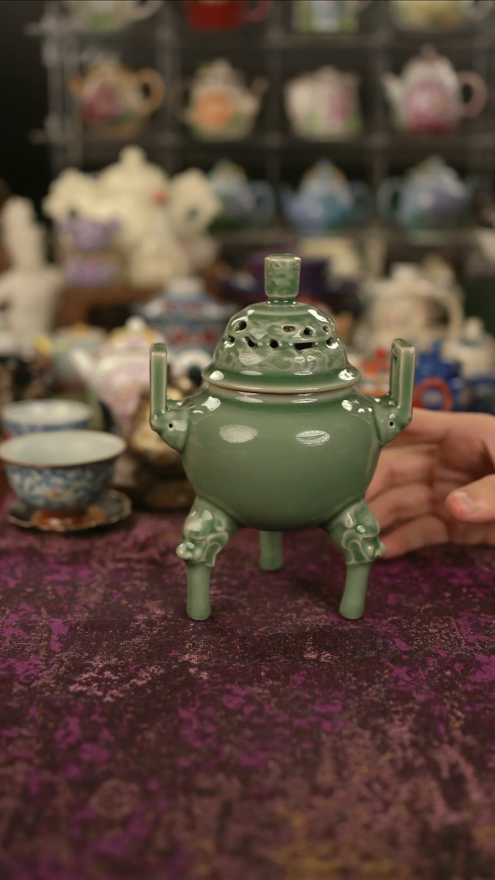 摩吉陶陶闪拍链接