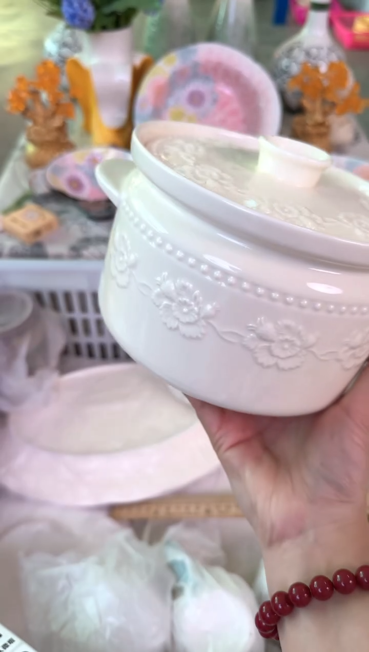 瓷片645默认微瑕15包邮库存1件