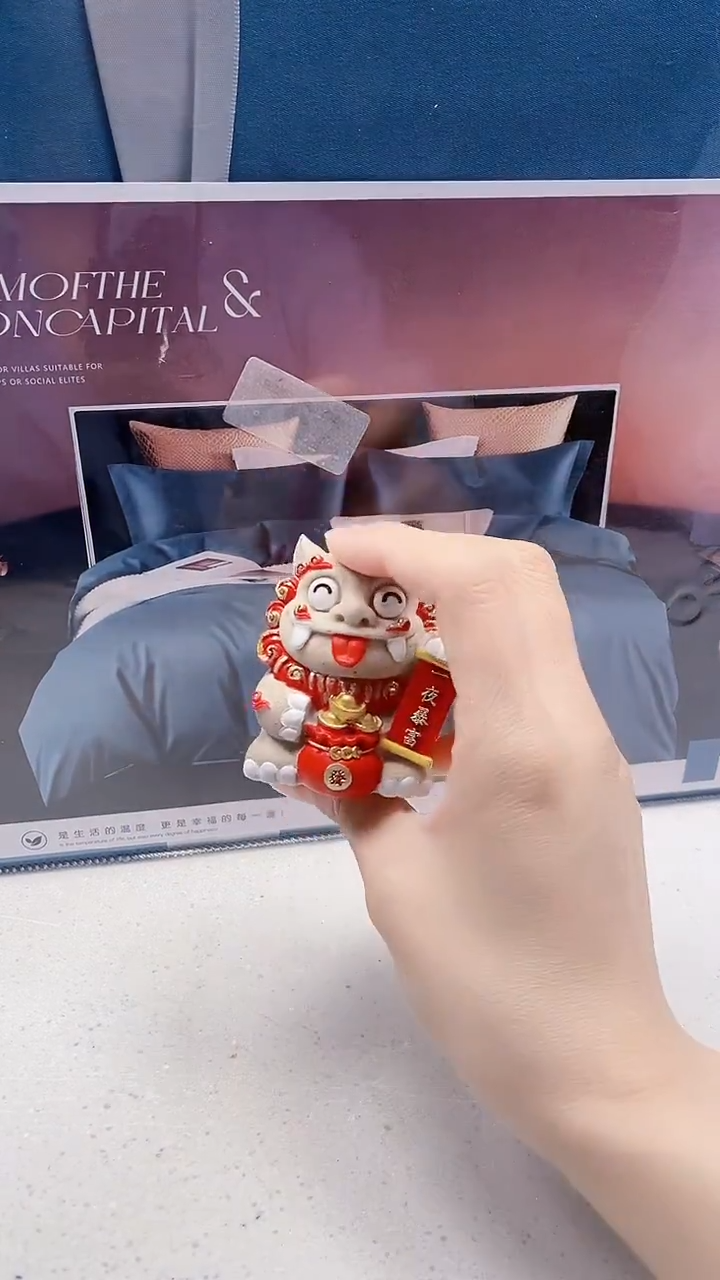 瓷片陶茶周边666文玩多人