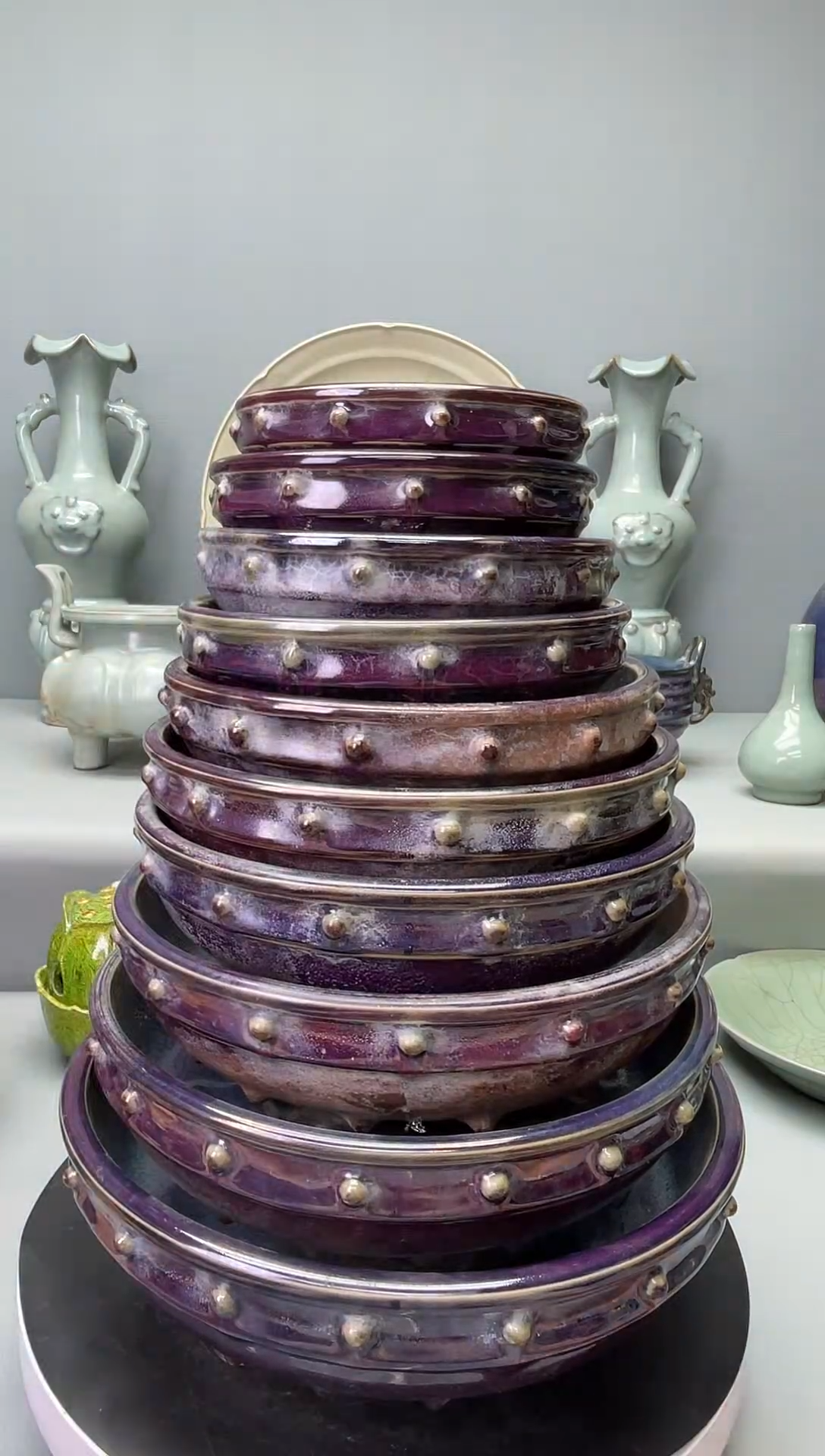 摆件用****6瓷瓷瓷瓷瓷88888