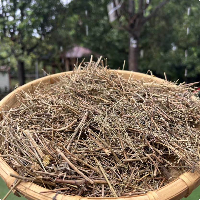 【柴  胡】  250g      非*皂角米