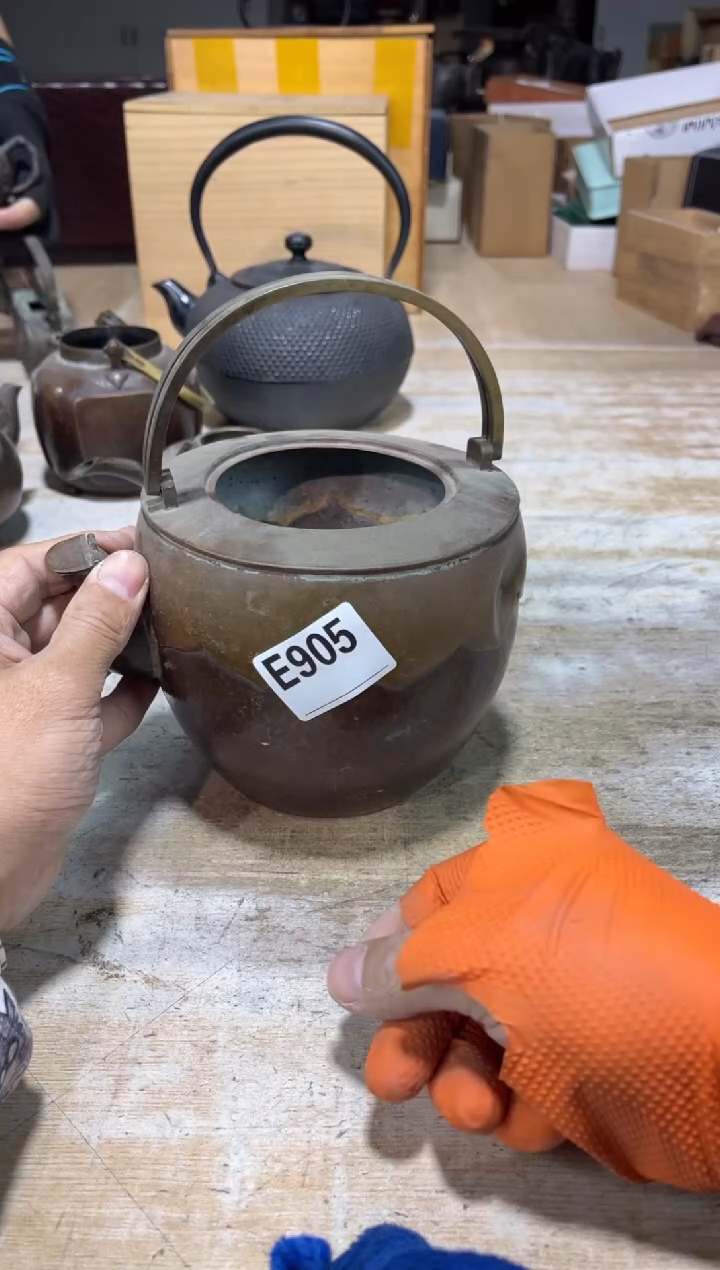 直播定闪专用链接8888阳*直播定闪专用链接7777