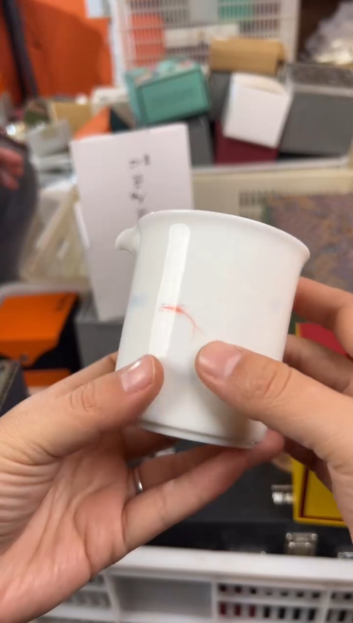 【闪购商品】         @@1960