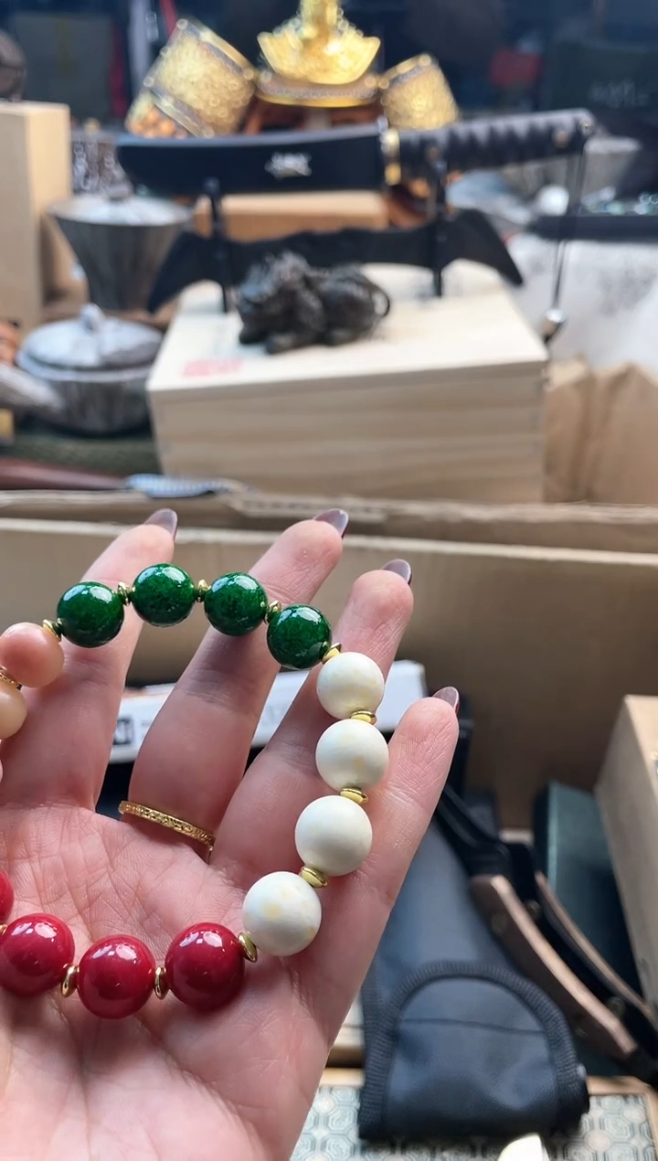 【闪购商品】瓷片sc88888888888888