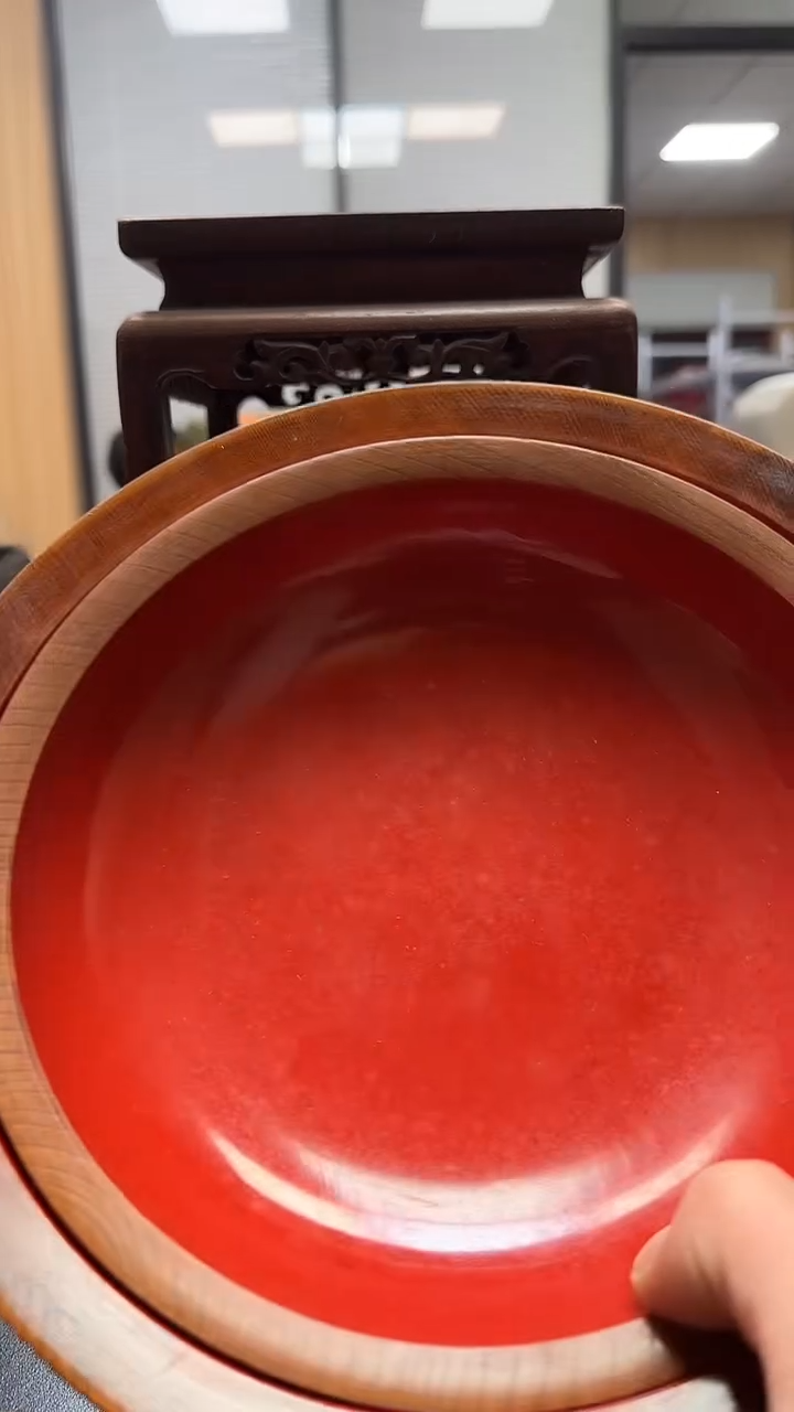 木陈*沙3936墨樱社专属定闪链接木