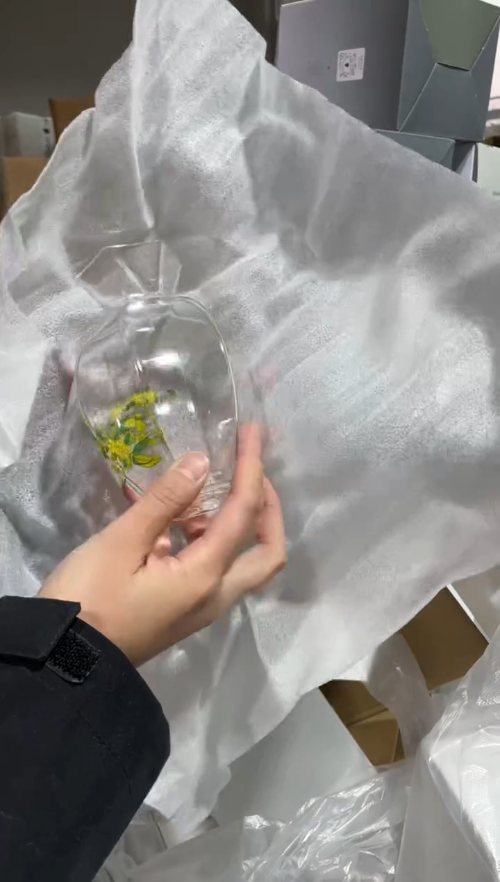 桂花花瓶啊啊啊啊啊