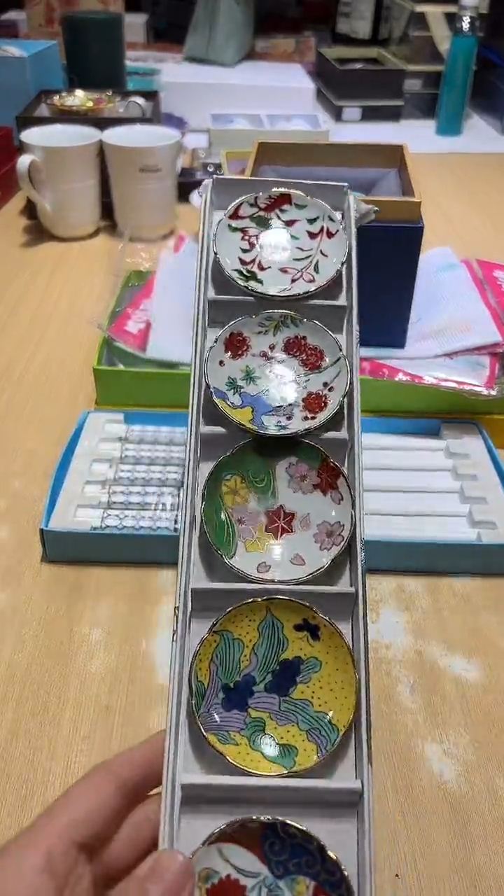 瓷片生活的本意就是开心@@1