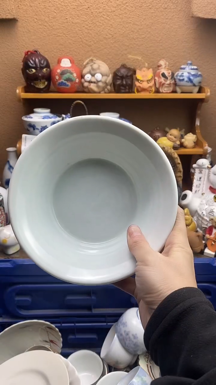 瓷片行**至xxxxxxxxxx406