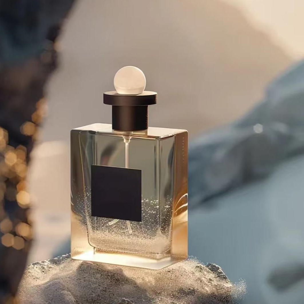 经典热卖男士女士香水持久留香