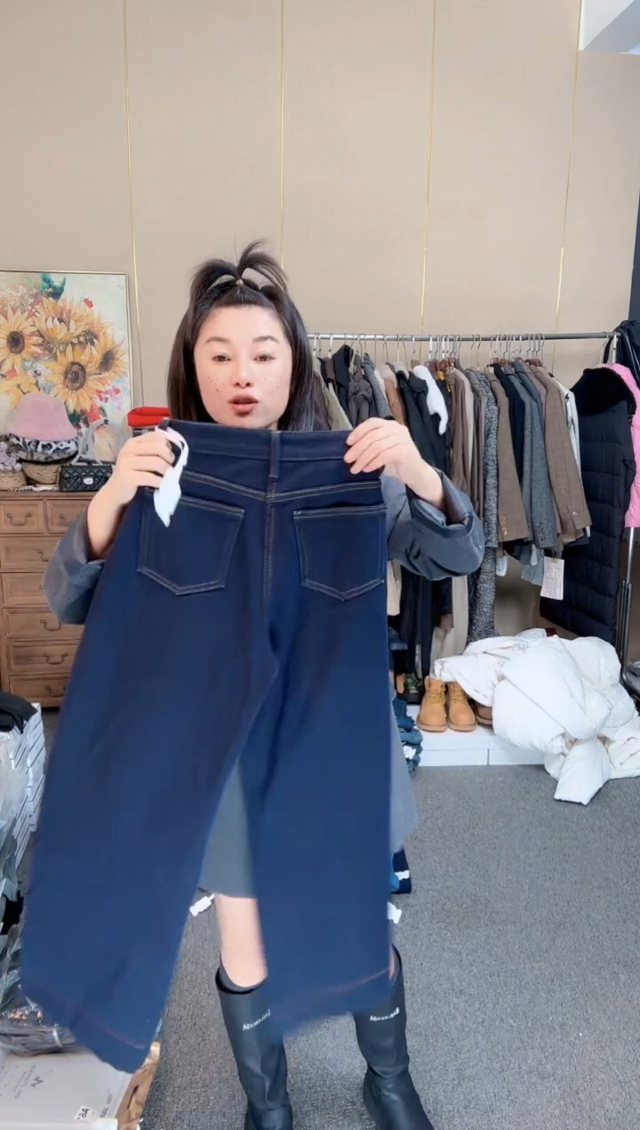 峰*694                   