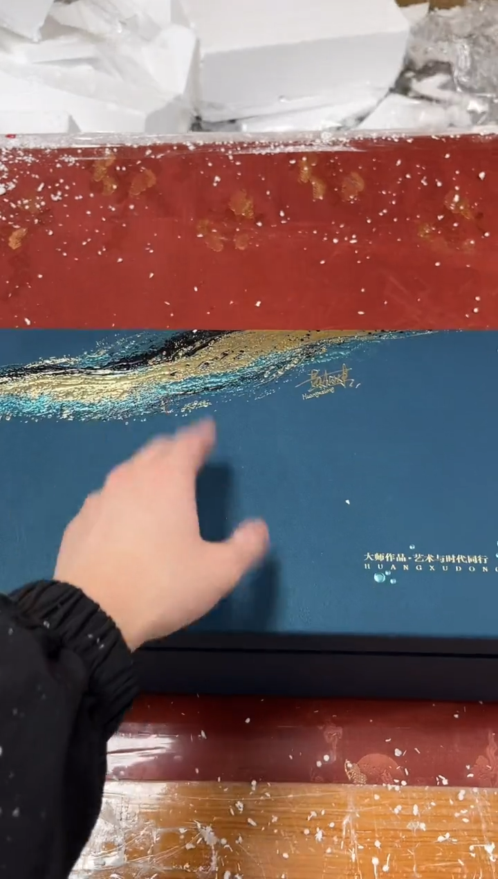 【闪购商品】精品茶具@@@@@@@@@@@