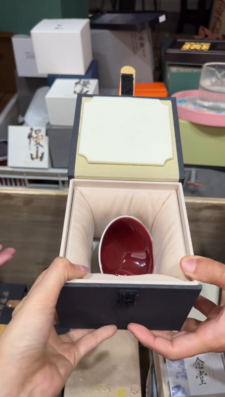 【闪购商品】@@@@@@@@@@@1461