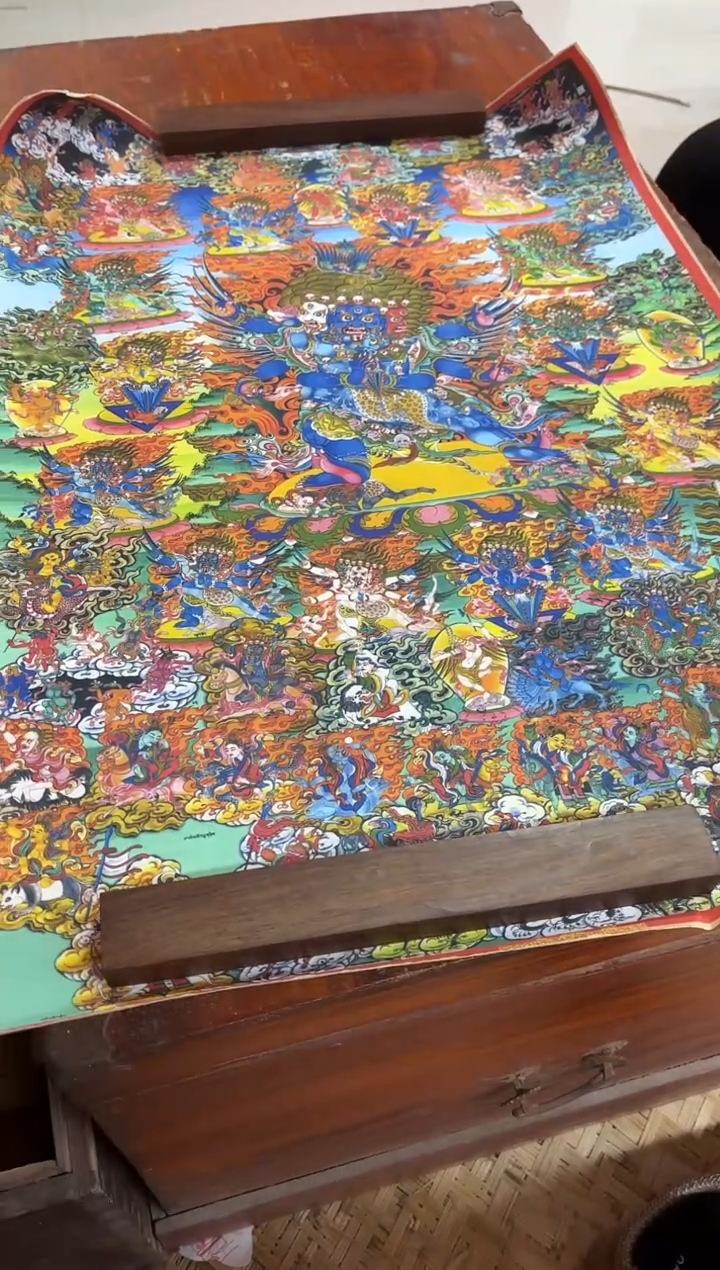 言贤精品精品   AA131