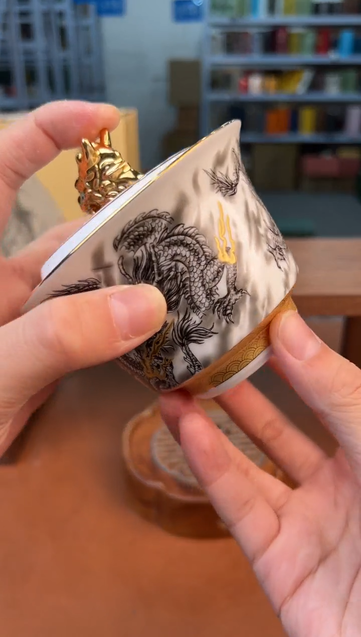 【闪购商品】星茶器清仓福利品¥¥¥¥¥¥¥