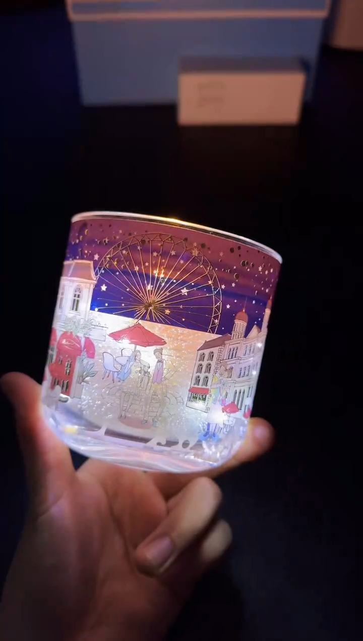 【闪购商品】瓷片全新正品一件不留@@WE205