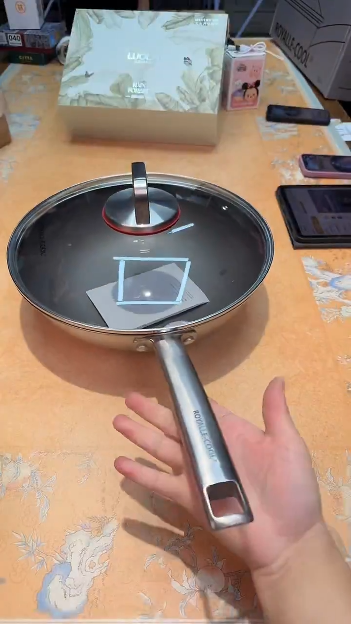 瓷片517************32