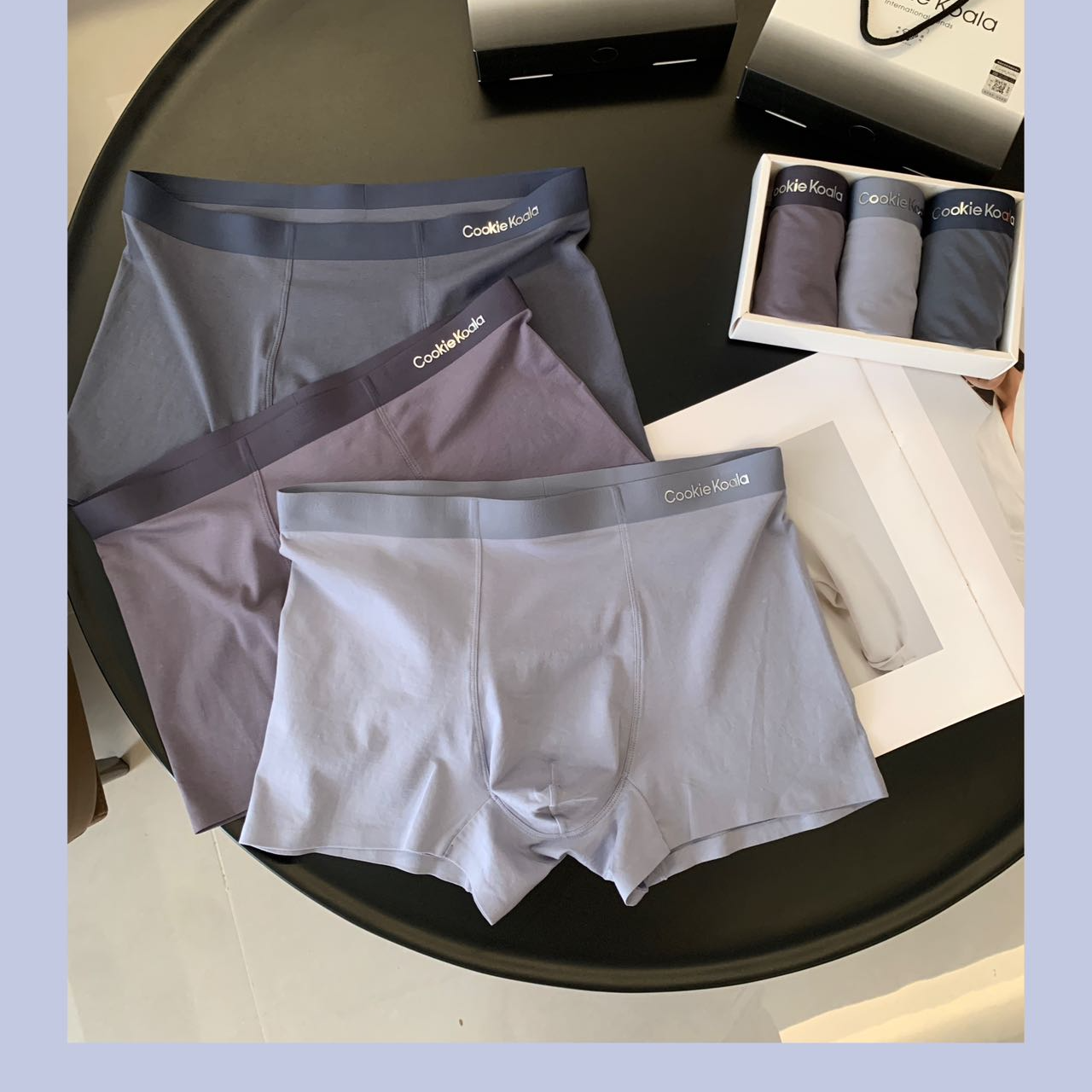 苗苗的贴身下装苦茶子推荐集合链接#