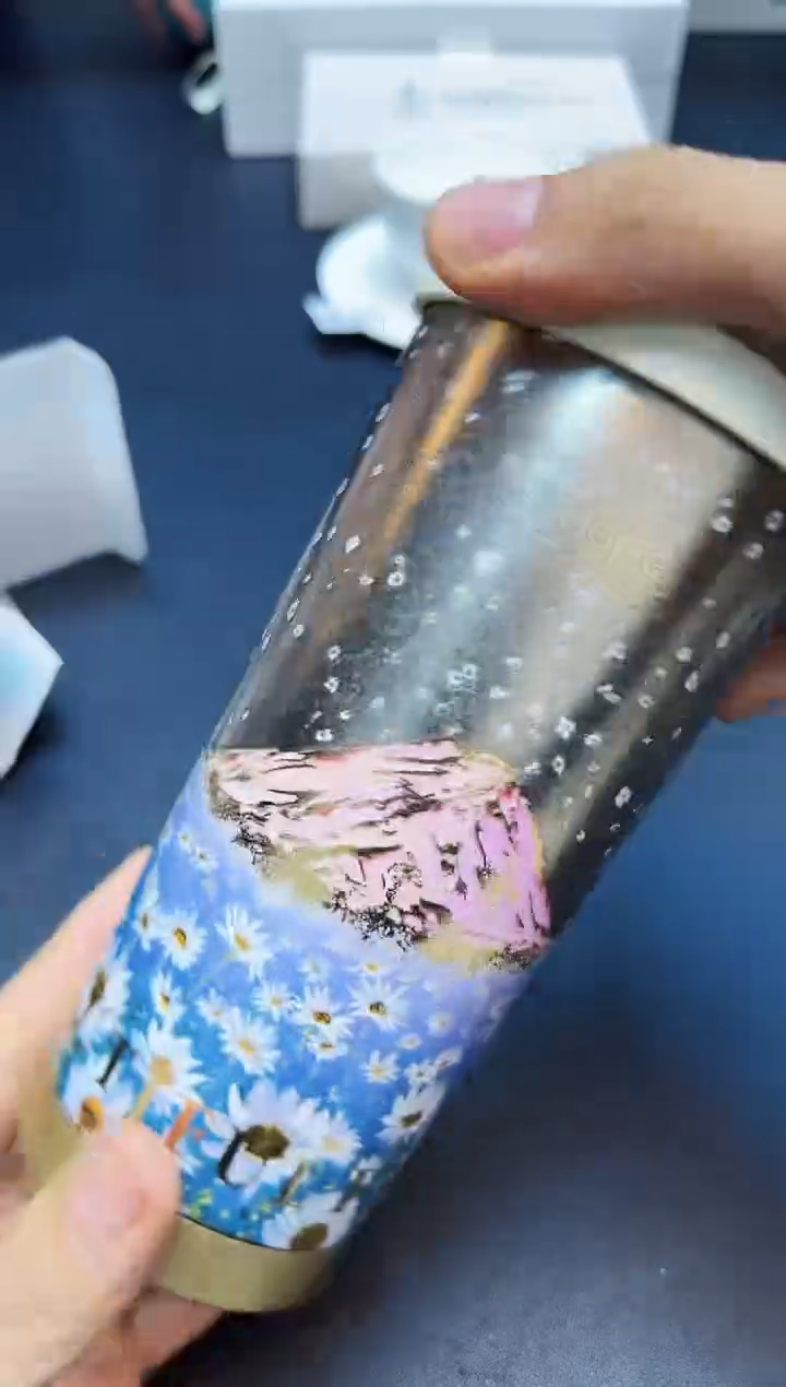 【闪购商品】杯全新正品一件不留@@10S34