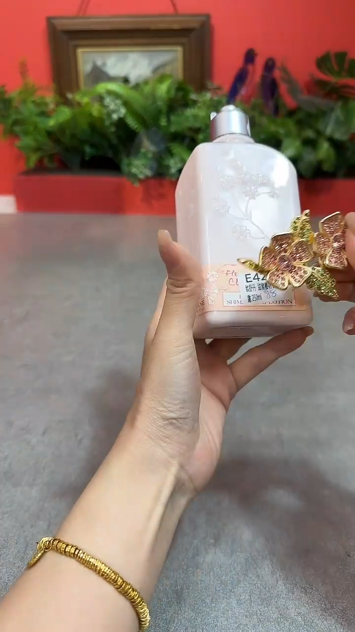 瓷片QQQQQQQQQQQQQQQQ