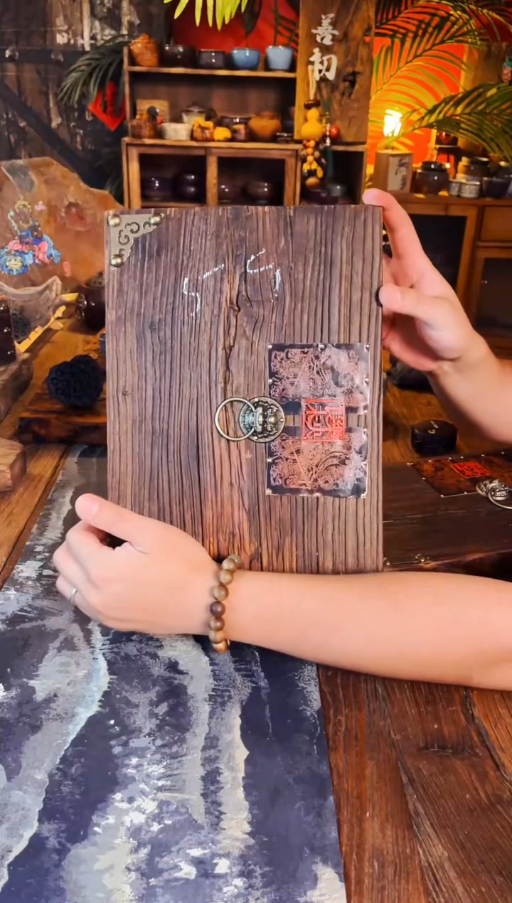 腊**空11111111111111111111