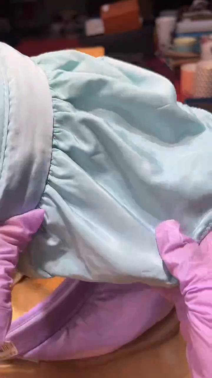 瓷片生活的本意就是开心@@1