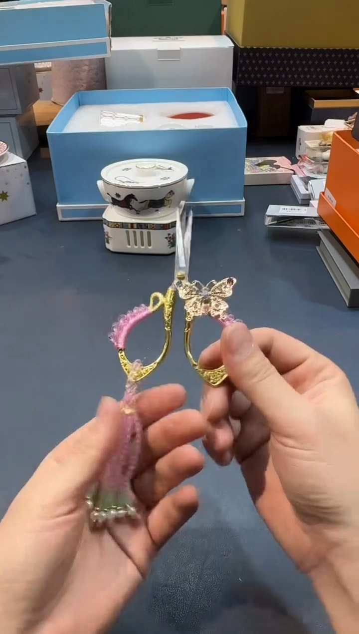 【闪购商品】瓷片SP153全场正品，京东包邮