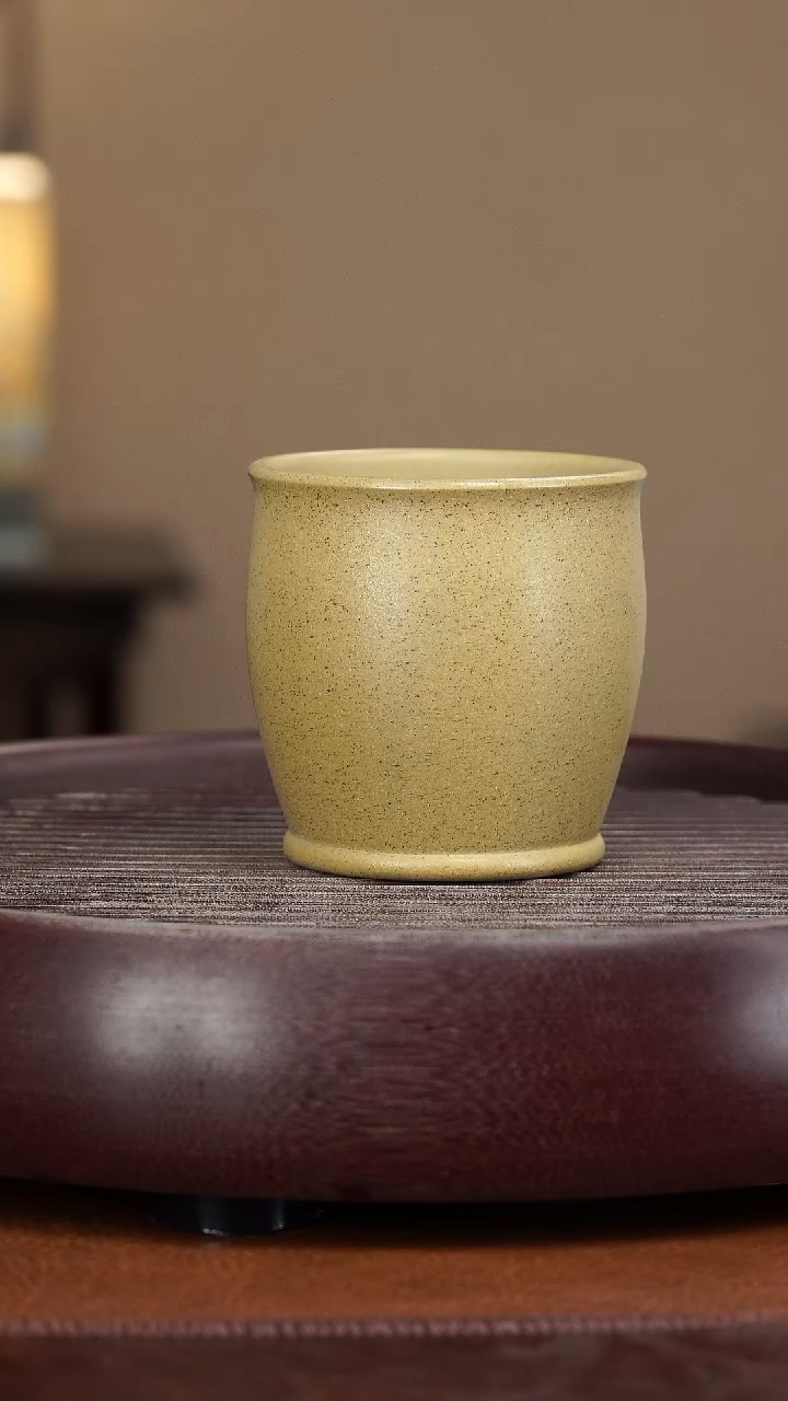【闪购商品】紫砂茶壶宜兴紫砂壶