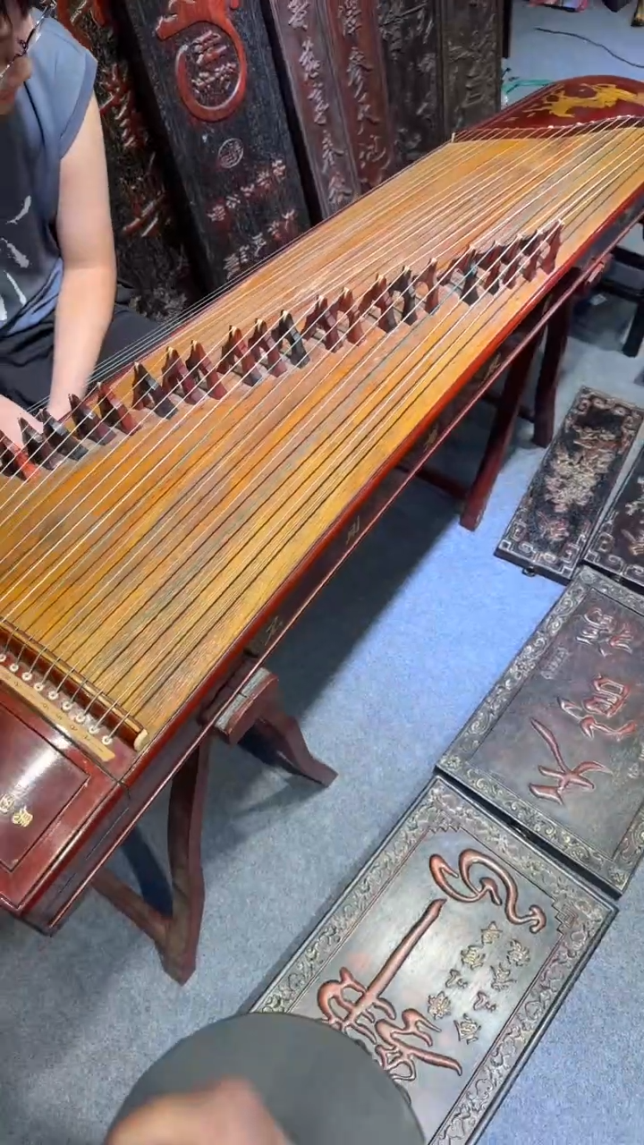 檀香紫檀（小叶紫檀）紫檀拆件雕刻板以直播间实物为准