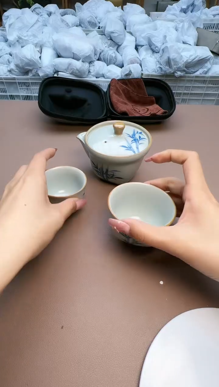 【闪购商品】瓷制品S1111111111111