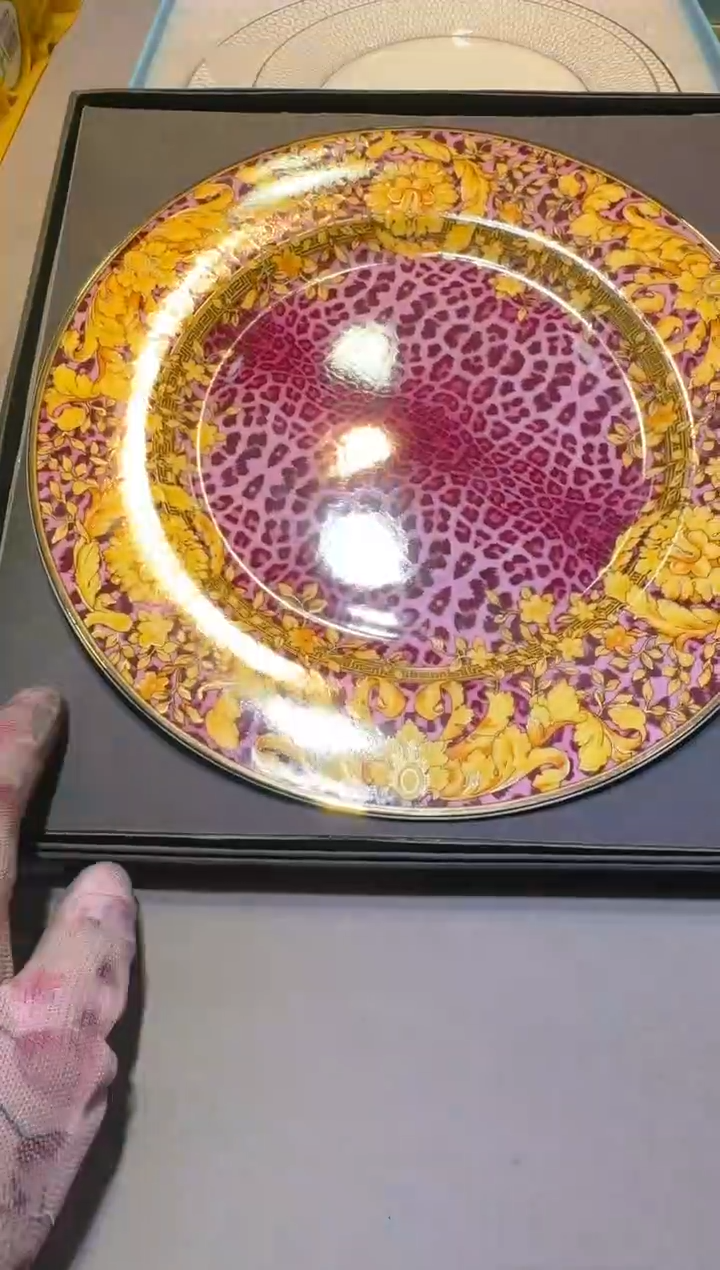 【闪购商品】瓷片11111111111111