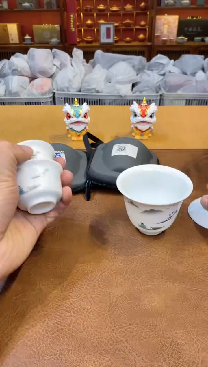 【闪购商品】其他时间紧~任务重!清货不啰嗦