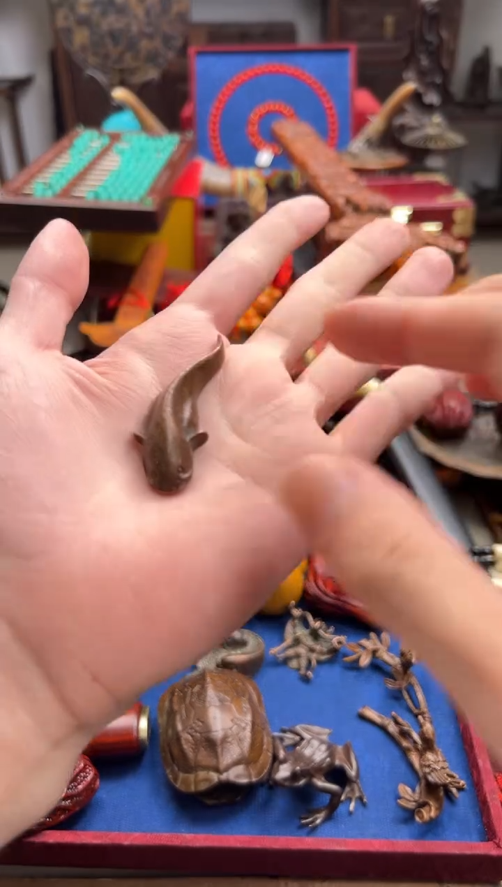 ——————瓷———————1