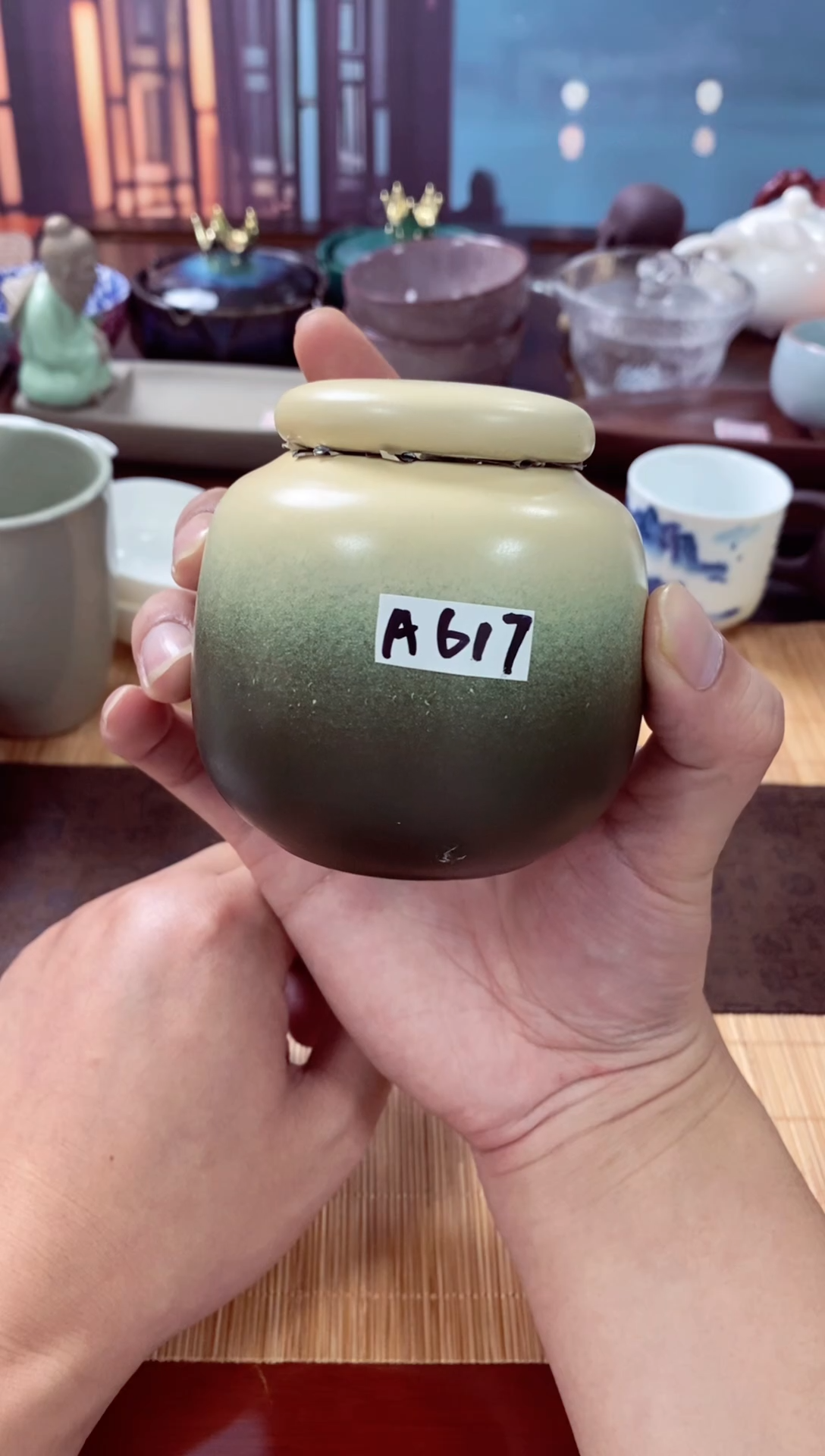 【闪购商品】茶具清仓@@@看编码发货