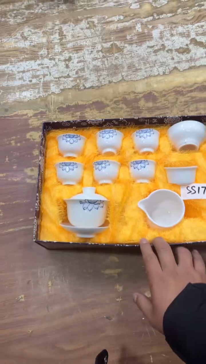 【闪购商品】其他有..............