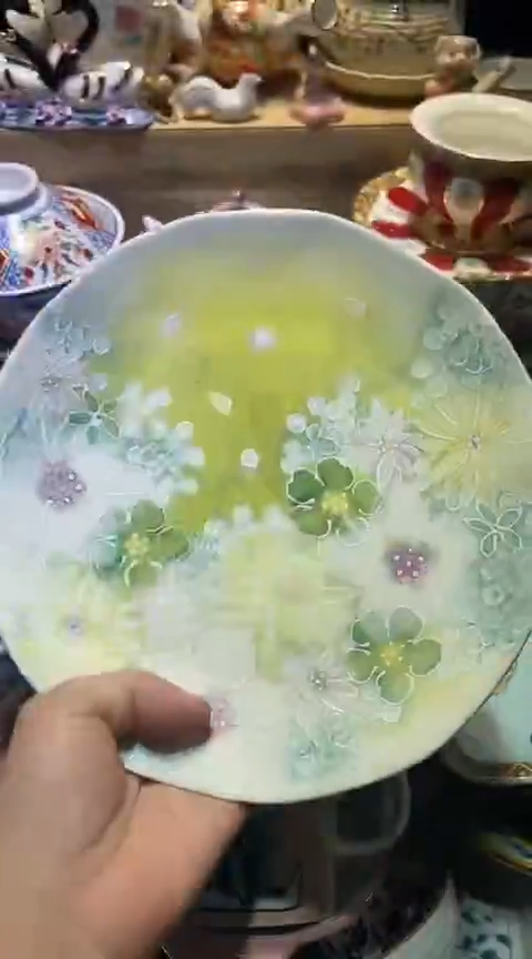 瓷片1111111111111@@1