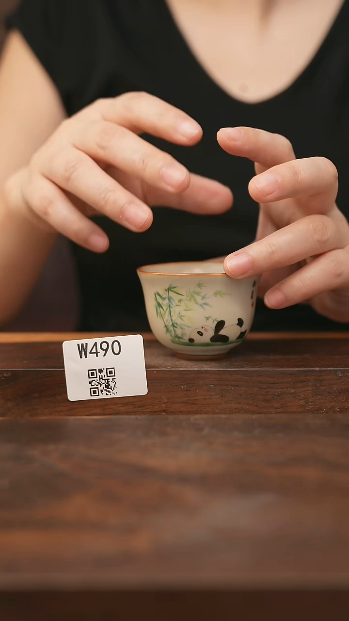 【经典福利】/杯子@@W490