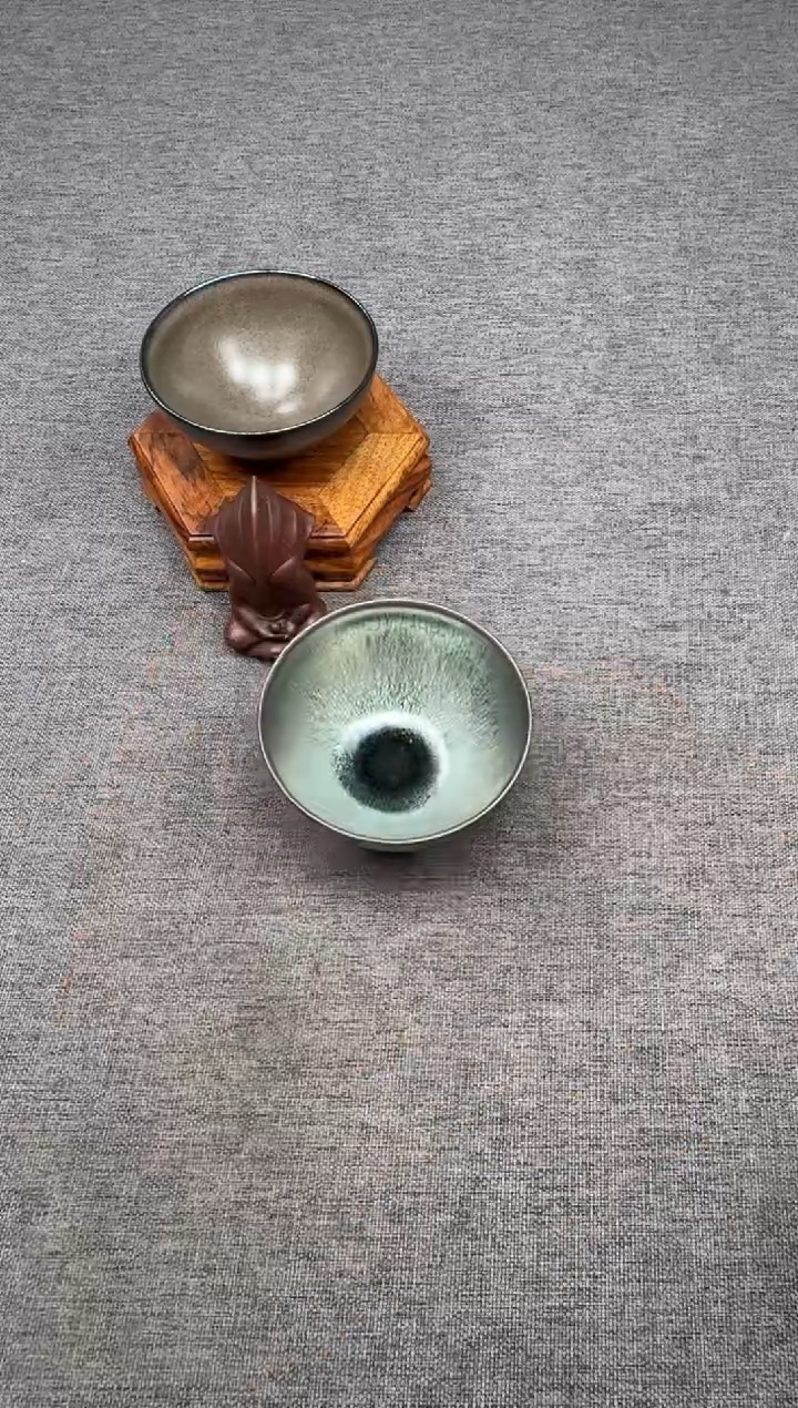 【闪购商品】茶盏zzzzzzzzzzzz60