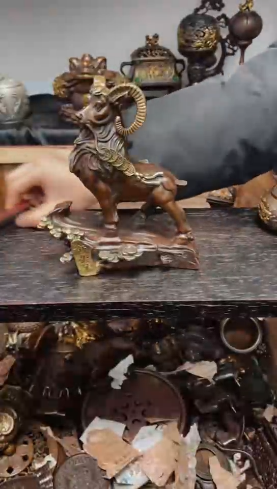 【闪购商品】0119李哥专属推荐链接