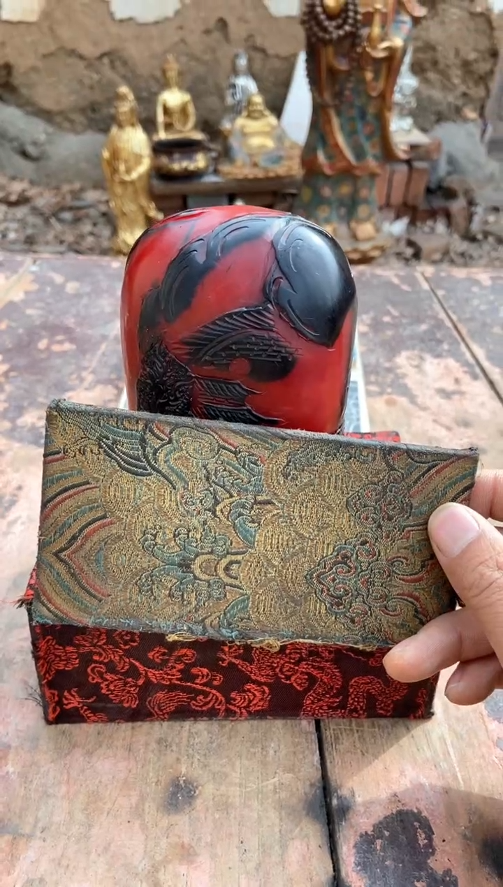 【闪购商品】织绣精选好物推荐