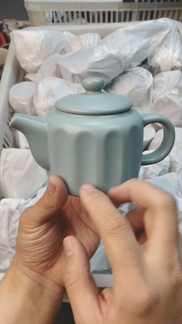 【闪购商品】茶具茶壶茶碗茶杯