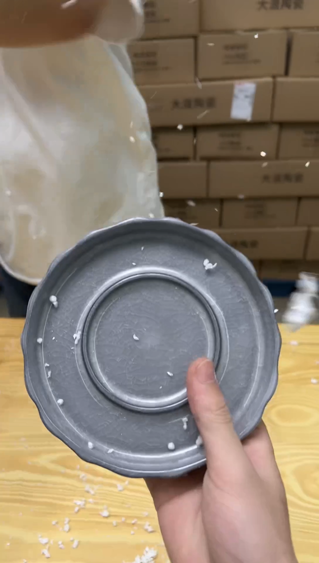 其他@@@@@@@@@@@@@@