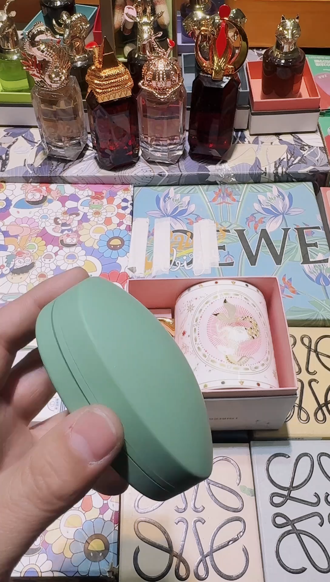 【闪购商品】瓷片1111111111111-