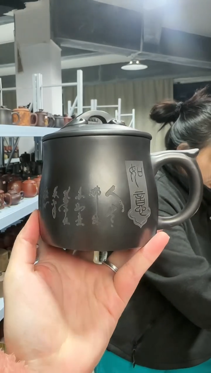 【闪购商品】1111111111111111