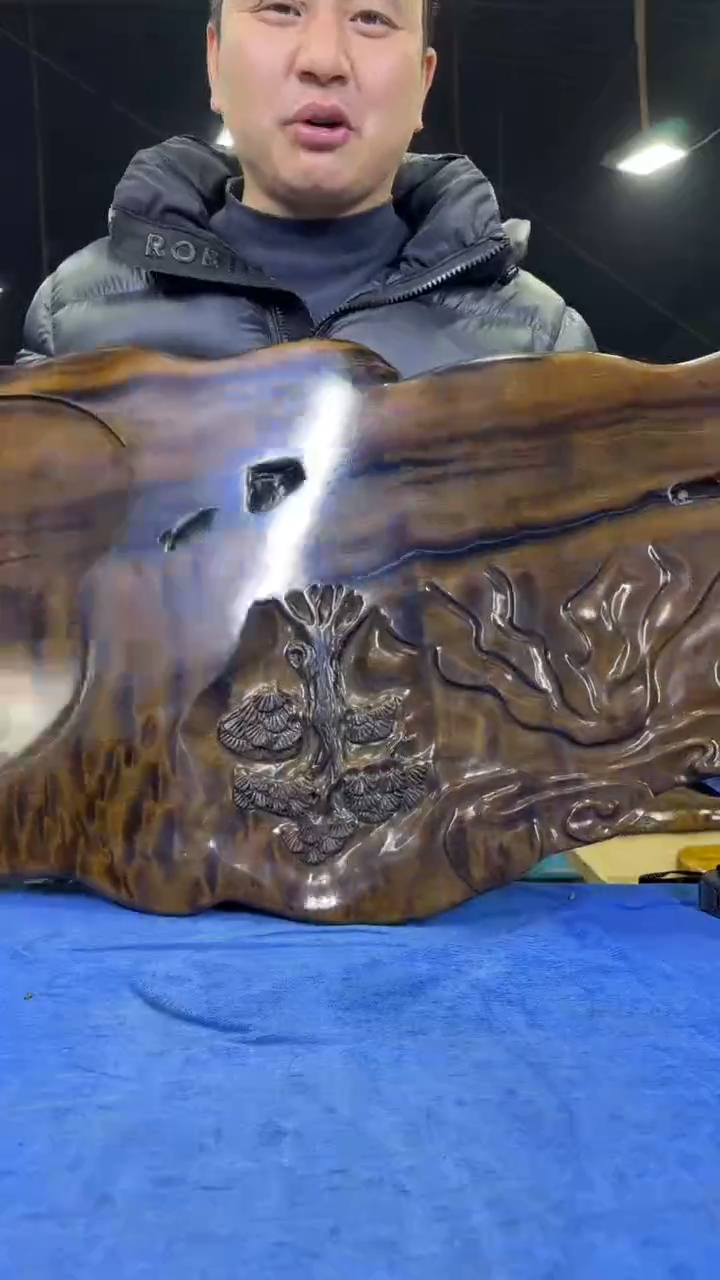 【闪购商品】158以主播展示为准（不含配件）