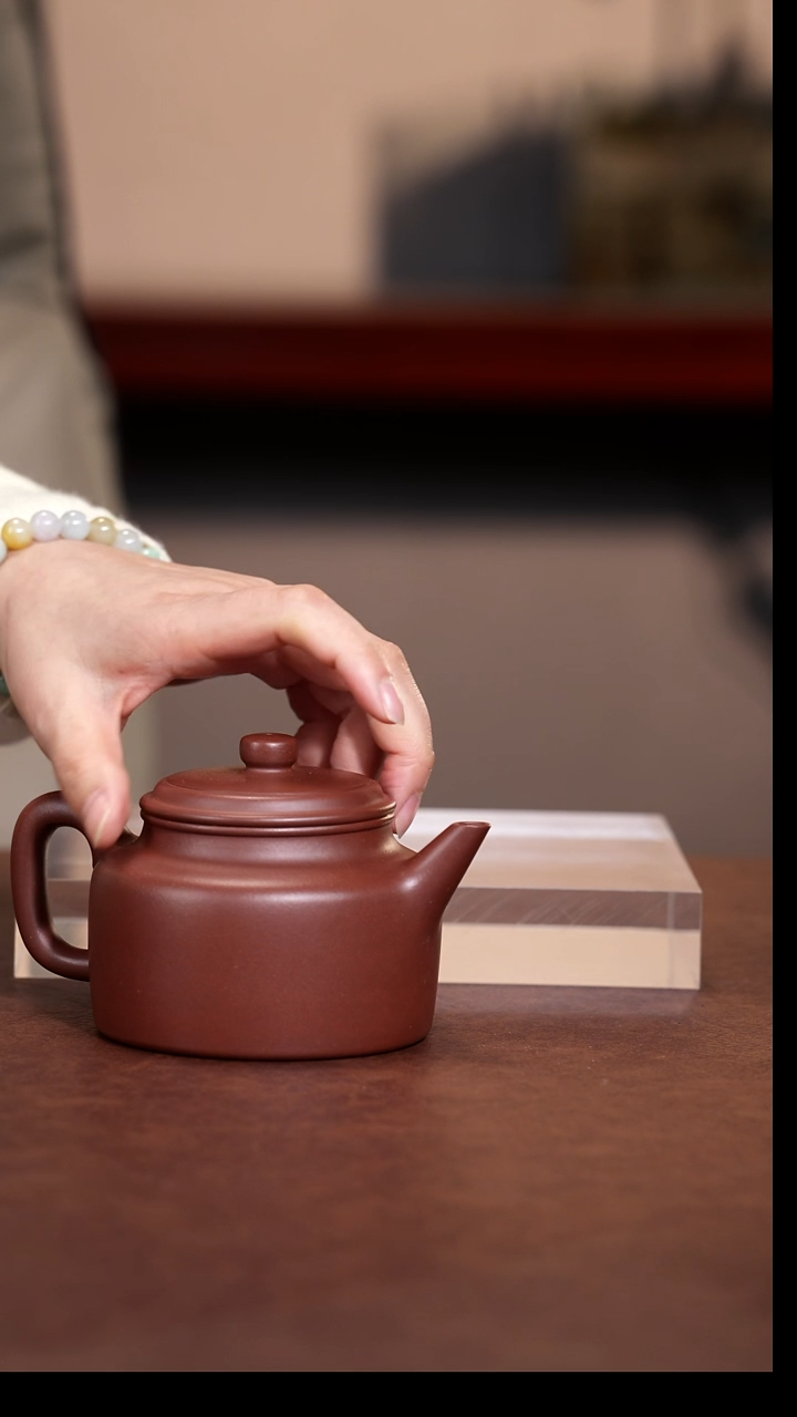 茶壶紫砂?***?紫砂壶1111111111111