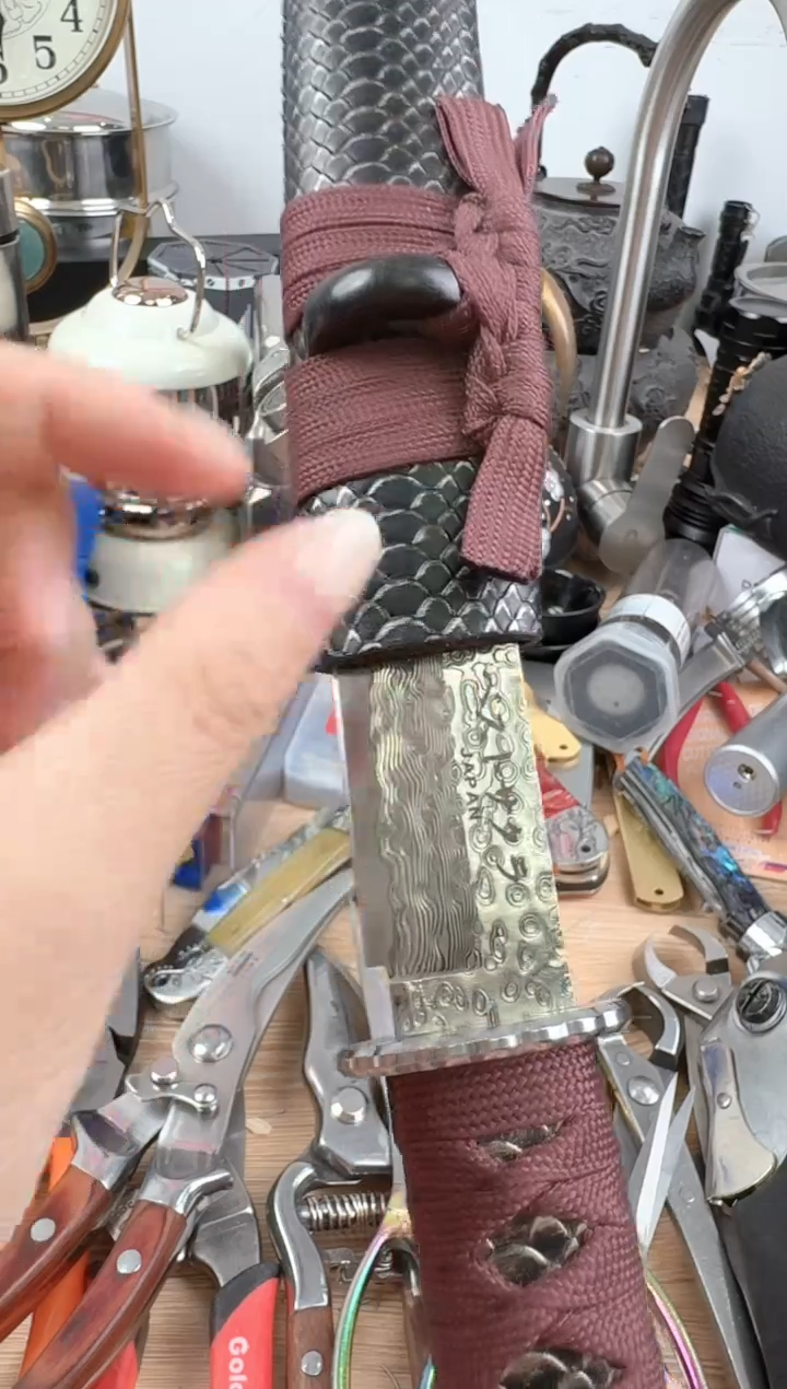 瓷片外贸小公主瓷片1