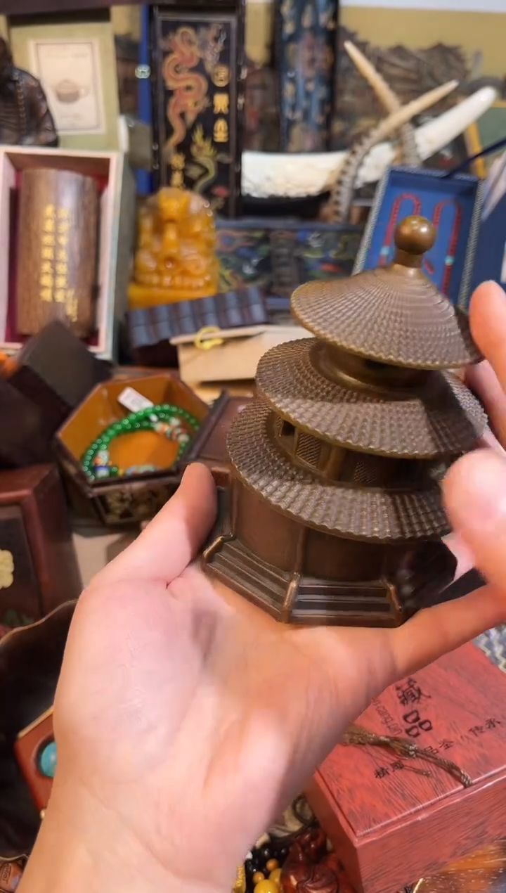 【闪购商品】62凯凯凯凯凯凯凯凯