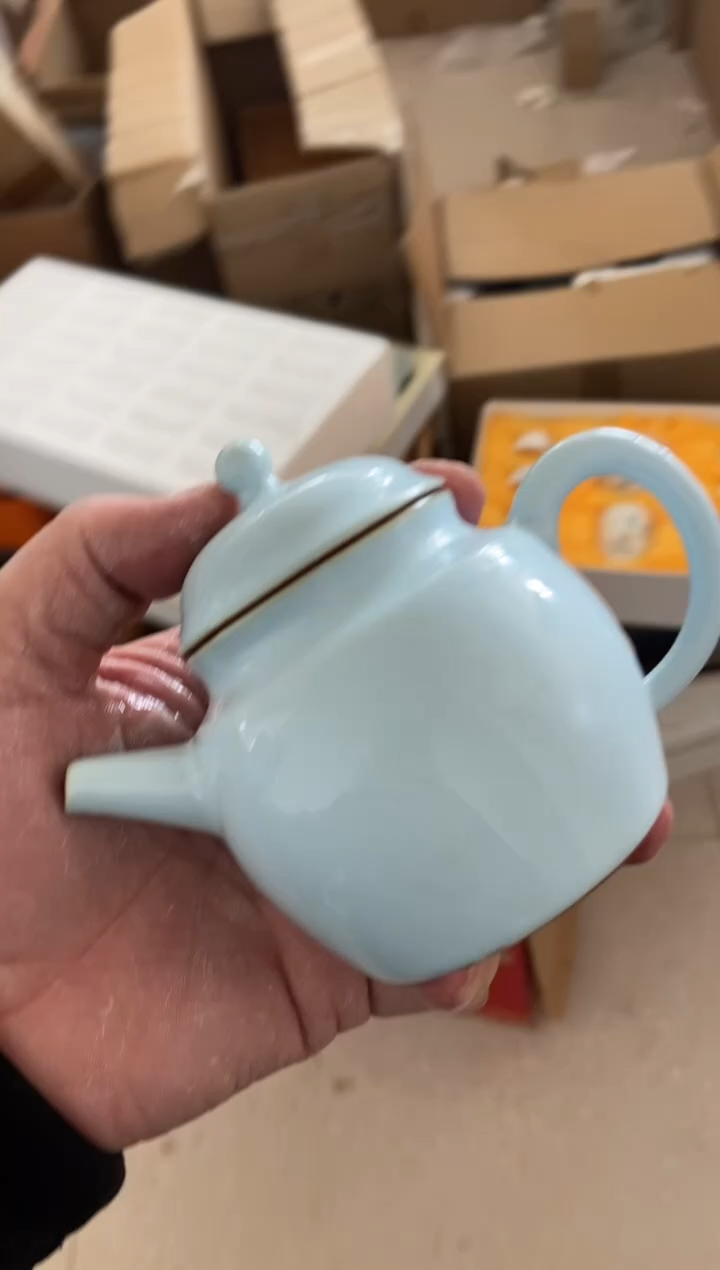 杯无运费险有瑕疵的摄影的产品有使用过的痕迹有点脏介意勿拍