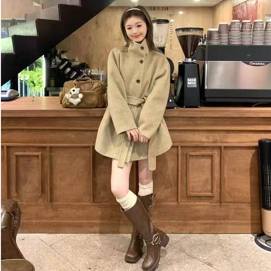 厚外套3开头集合链接（非主图款）