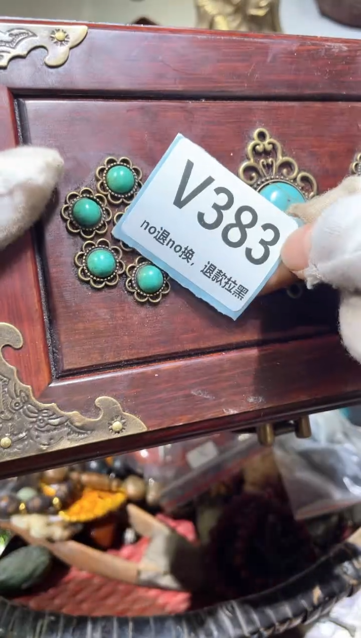 陶瓷用****3董璇直播链接火爆